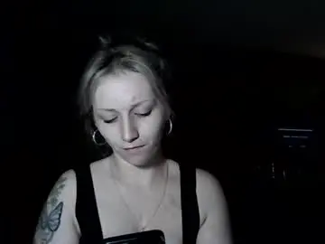 Mariamaybe24  live sex cam