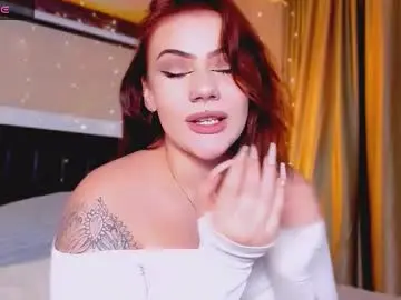 Marrenar  live sex cam