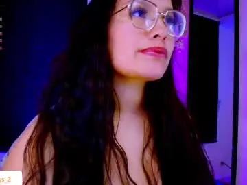 Meleys_1  live sex cam