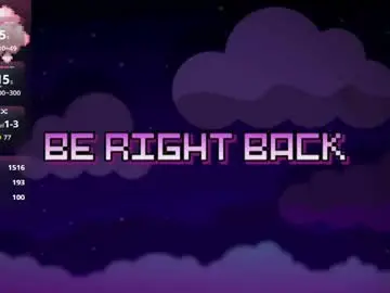 Melissabarbie  live sex cam