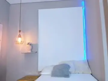 Melody_mercy  live sex cam