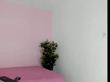 Melody_mercy  live sex cam