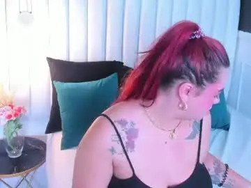 Mia_blumm_  live sex cam
