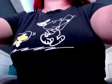 Mia_blumm_  live sex cam