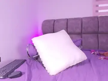 Mia_smmith  live sex cam