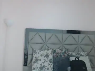 Miaarodriguez1_  live sex cam