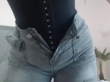 Miaarodriguez1_  live sex cam