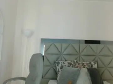 Miaarodriguez1_  live sex cam