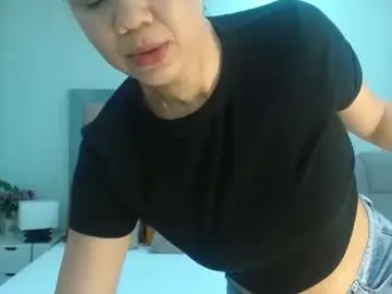 Miaarodriguez1_  live sex cam