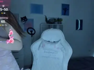 Miavixxenn  live sex cam