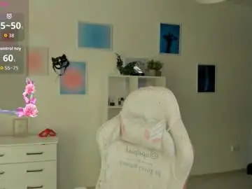 Miavixxenn  live sex cam