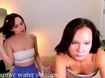 Michel_noir  live sex cam