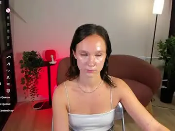 Michel_noir  live sex cam