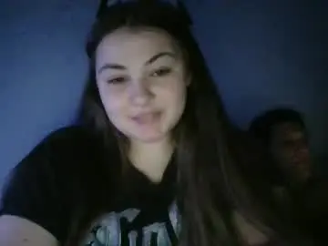 Midnightmarie123  live sex cam