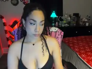 Mixed_baedd  live sex cam
