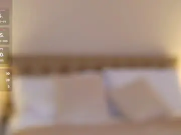 Molray  live sex cam