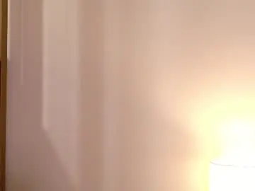 Molray  live sex cam