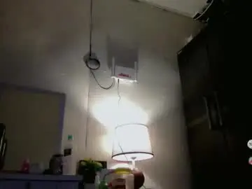 Ms_guniguni  live sex cam