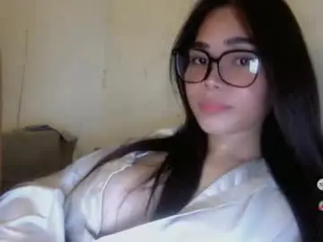 Ms_guniguni  live sex cam