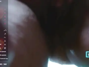 Mussa_hott  live sex cam