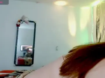 Mussa_hott  live sex cam