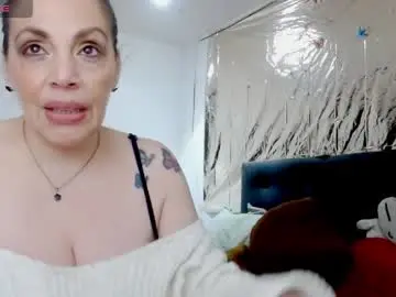 Mussa_hott  live sex cam