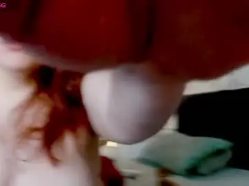 Mussa_hott  live sex cam