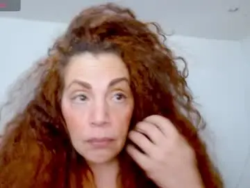 Mussa_hott  live sex cam
