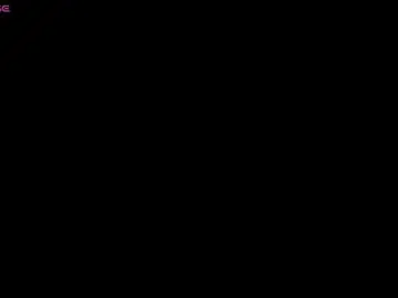 Mussa_hott  live sex cam