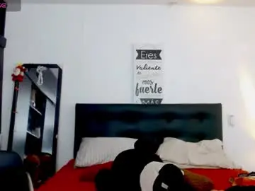 Mussa_hott  live sex cam