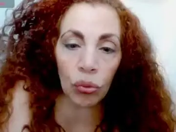 Mussa_hott  live sex cam