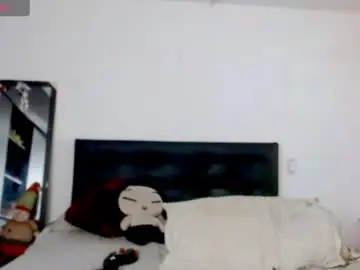 Mussa_hott  live sex cam