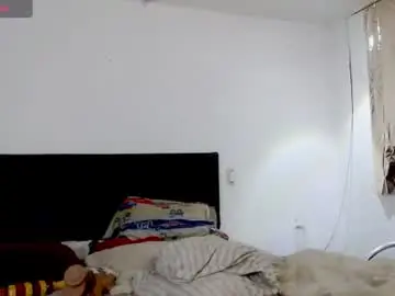 Mussa_hott  live sex cam
