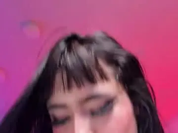 Naeniademon_  live sex cam