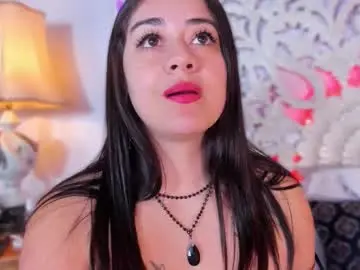 Nahomi_sweett  live sex cam