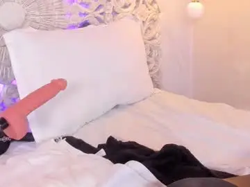 Nahomi_sweett  live sex cam