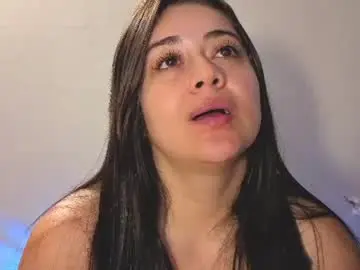 Nahomi_sweett  live sex cam