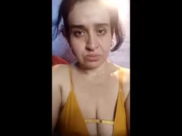 Nailylol  live sex cam