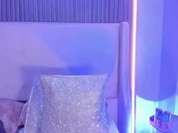 Naomiwhitee  live sex cam