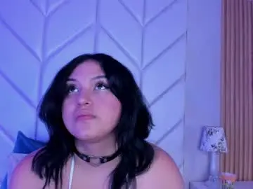 Naomiwhitee  live sex cam