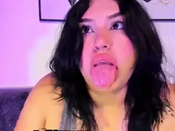 Naomiwhitee  live sex cam