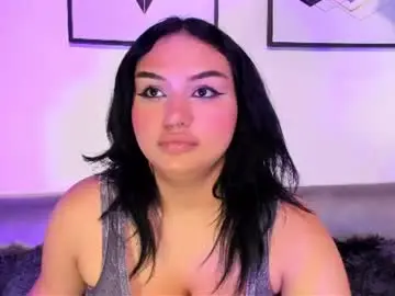 Naomiwhitee  live sex cam
