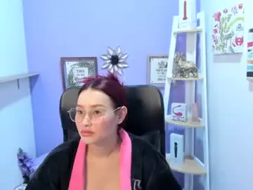 Naomy_stanley_  live sex cam