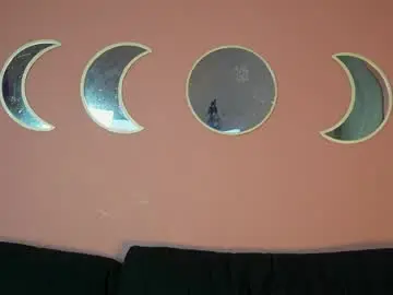 Natashapride_  live sex cam