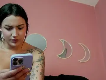 Natashapride_  live sex cam