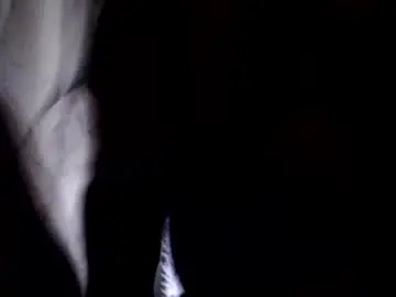 Naughtymama116  live sex cam