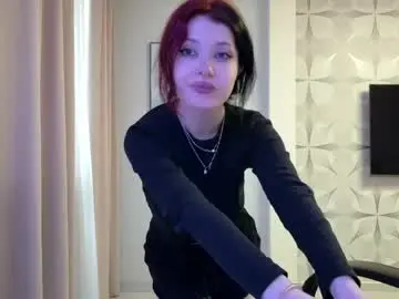 Neomicritton  live sex cam