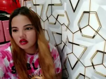 Pinay2001xxx  live sex cam