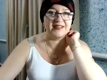 Playm3soft  live sex cam