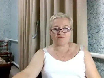 Playm3soft  live sex cam